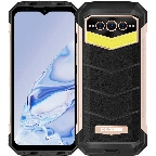 Doogee S100 Pro